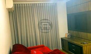 Imagem 2: RESIDENCIAL LIVERPOOL