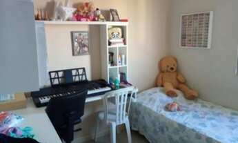 Imagem 7: ENCANTOS MINEIRO - PONTO NOVO