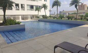 Imagem 6: Torres Devant 3/4 - Pedreira