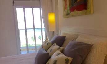 Imagem 5: IMÓVEL PARA LOCAÇÃO EM BERTIOGA - RIVIERA DE SÃO LOURENÇO