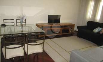 Imagem 3: Guarulhos - Apartamento Padrão - Centro