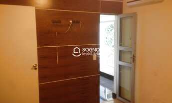 Imagem 5: Apartamento para aluguel, 3 quartos, 1 suíte, 2 vagas, Buritis - Belo Horizonte/MG