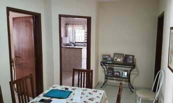 Imagem 3: Casa Vila Santa Maria (Excelente Localização 03 Qtos sendo 02 Suítes