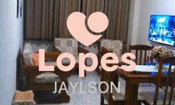 Imagem 4: Apartamento - 2 quartos - São Francisco Xavier