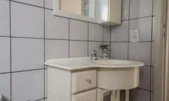 Imagem 11: Apartamento para Venda em São Bernardo do Campo, Baeta Neves, 2 dormitórios, 1 banheiro, 1