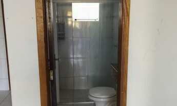 Imagem 3: SAIA DO ALUGUEL REALIZE O SONHO DA CASA PRÓPRIA