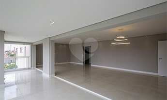 Imagem 4: Apartamento com Varanda Gourmet