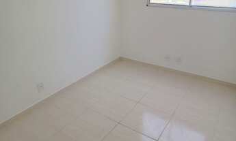 Imagem 4: Apartamento 2 Quartos Villa Veneto