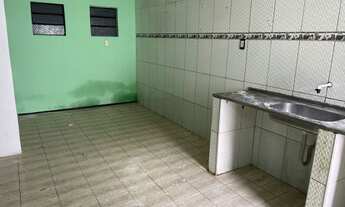 Imagem 5: Alugo casa na rua São Benedito 21-b bairro São Miguel em juazeiro