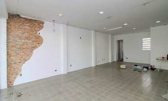 Imagem 3: Loja para alugar, 400 m² por R$ 7.200/mês - Petrópolis - Porto Alegre/RS