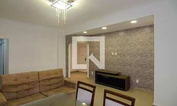 Imagem 4: Apartamento para Aluguel - Copacabana, 4 Quartos, 143 m2