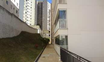 Imagem 4: Apartamentos à venda em Jundiaí/SP - Compre o seu apartamentos aqui!