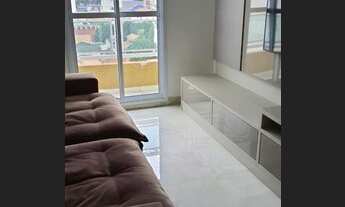 Imagem 4: Apartamento para Venda em Mauá, Vila Nossa Senhora das Vitórias, 3 dormitórios, 1 suíte, 2