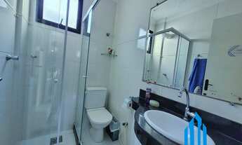 Imagem 7: GUARAPARI - Apartamento Padrão - PRAIA DO MORRO