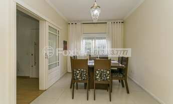 Imagem 5: Porto Alegre - Casa Padrão - Vila Ipiranga