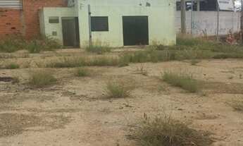 Imagem 3: Terreno para alugar no Jardim Novo Horizonte, em Sorocaba SP