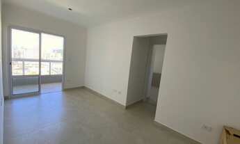 Imagem 7: Oportunidade de adquirir seu apartamento moderno com melhor preço e condição do mercado!!!