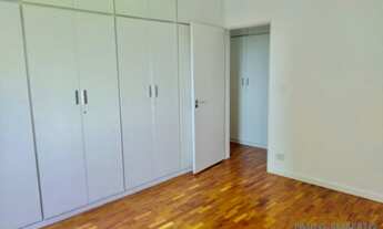 Imagem 5: APARTAMENTO - ITAIM BIBI - SP