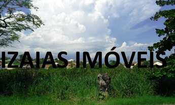 Imagem: Terreno em Porto da Roça - Saquarema