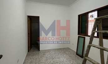 Imagem 7: Casa com 2 dorms, Caiçara, Praia Grande - R$ 300 mil, Cod: 205707