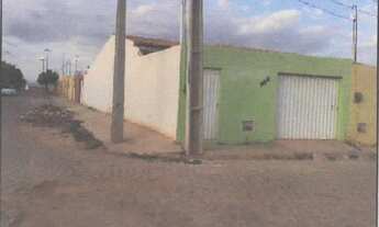 Imagem: Casa para venda tem 84 metros quadrados