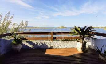 Imagem 7: Casa com 5 dormitórios à venda, 230 m² por R$ 340.000,00 - Poço Fundo - São Pedro da Aldei