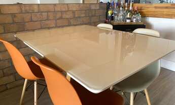 Imagem 3: Excelente - Ilha de Maui - modulados