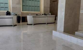 Imagem 4: Porto Alegre - Conjunto Comercial/Sala - Cristo Redentor