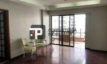 Imagem 3: Apartamento a venda abm barra da tijuca