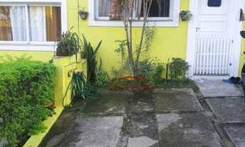 Imagem 2: Sobrado com 2 dormitórios à venda, 82 m² por R$ 740.000 - Vila Carrão - São Paulo/SP