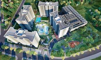 Imagem 7: Melhor Lançamento Jaraguá - 2 Quartos Suíte - Oportunidade!!!