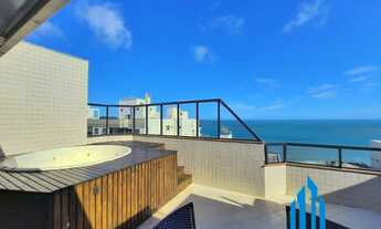 Imagem 5: GUARAPARI - RESIDENCIAL - PRAIA DO MORRO