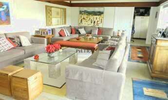 Imagem: Belo Horizonte - Casa Padrão - Santa Lúcia