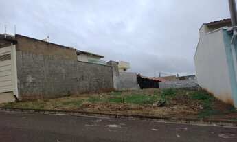 Imagem 3: Terreno Plano 250 m2, Jd. Ipê