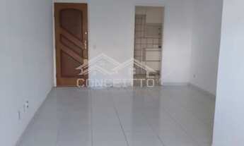 Imagem 3: Apartamento 3/4 em Pernambues / Salvador