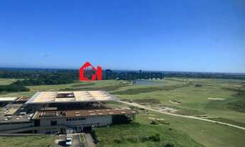 Imagem 2: Condomínio Riserva Uno 5 Suítes