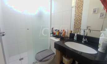 Imagem 5: PIRACICABA - Padrão - Piracicamirim