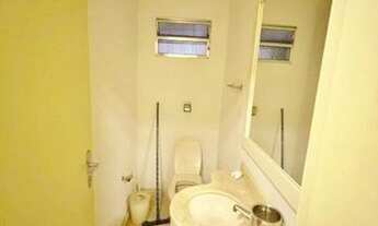 Imagem 3: Comercial, Vila São José (Ipiranga) - São Paulo