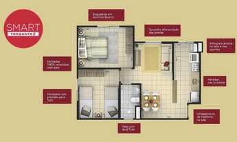 Imagem 3: Smart Torquato 2