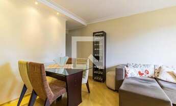 Imagem 2: São Paulo - Apartamento Padrão - Vila Mariana