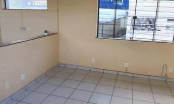 Imagem 3: Sobreloja para alugar em Juiz de Fora/MG