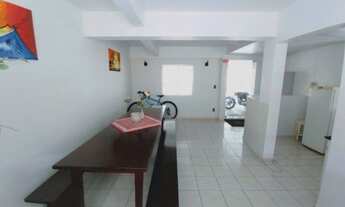Imagem 6: Apartamento em Campinas 60,45m2 com sacada e garagem