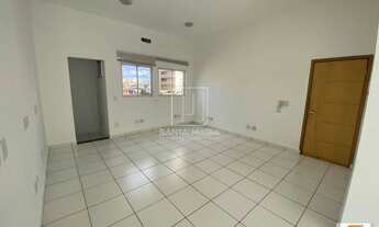 Imagem 2: Sala comercial (sala - sobrado independente