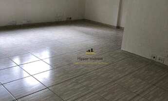 Imagem 2: ÓTIMA SALA COMERCIAL COM 37,50m2 EM PERDIZES, ED. PERDIZES TRADE CENTER