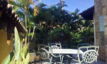 Imagem 2: Sobrado no bairro Jardim São Caetano - São Caetano do Sul, SP