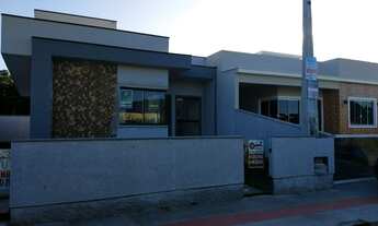 Imagem 4: Casa com excelente localização