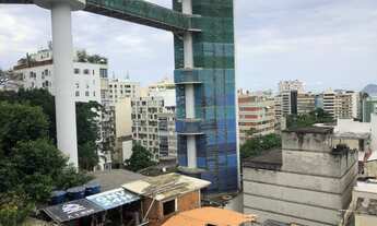 Imagem 6: 3 quartos Ipanema , andar alto