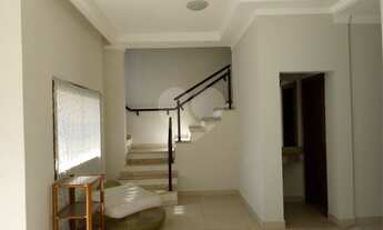 Imagem 5: Casa na Santa Rosália - 500m²