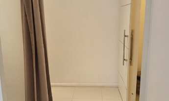 Imagem 5: Ponto comercial/Loja/Box para aluguel com 60 metros quadrados em Cohafuma - São Luís - MA