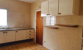 Imagem 3: APARTAMENTO NO CENTRO!